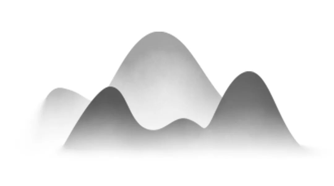 谁毁了丽江的印象？小镇“挂羊头卖狗肉”，雪山附近酒楼一天几千