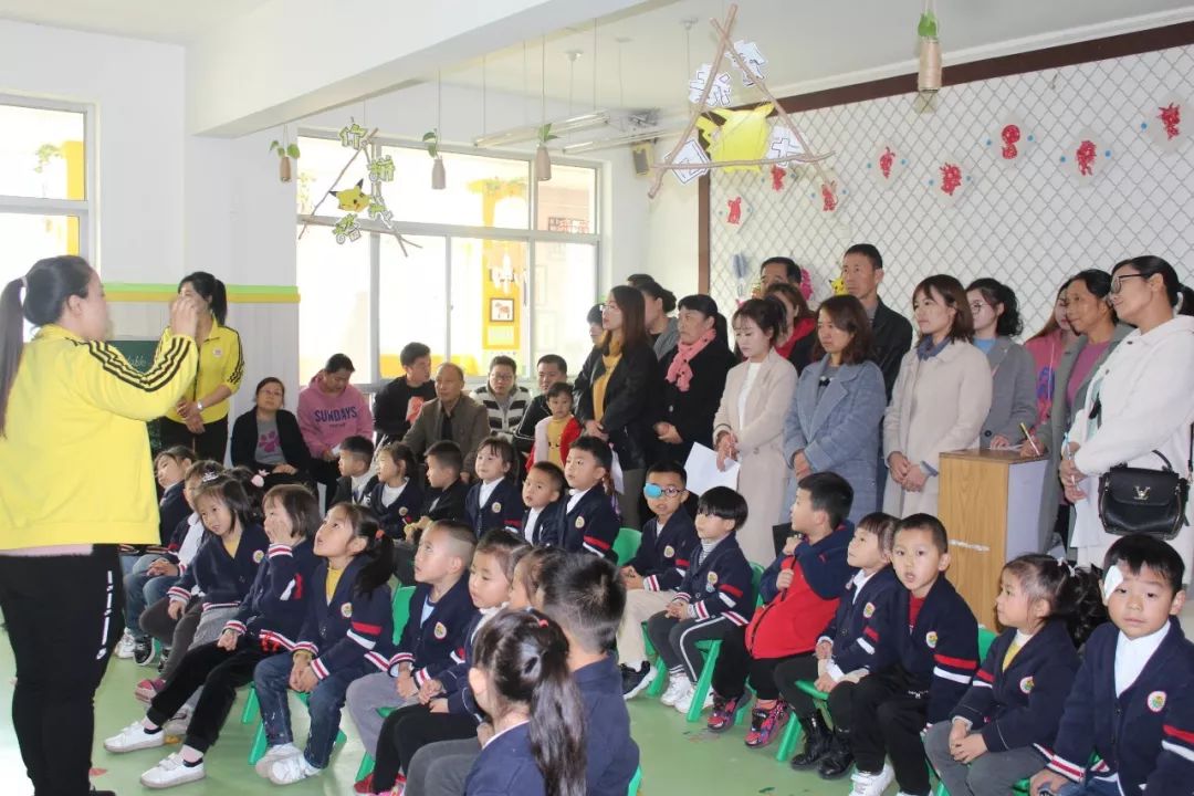 格林童话亲子乐园富顺,格林童话亲子乐园成都