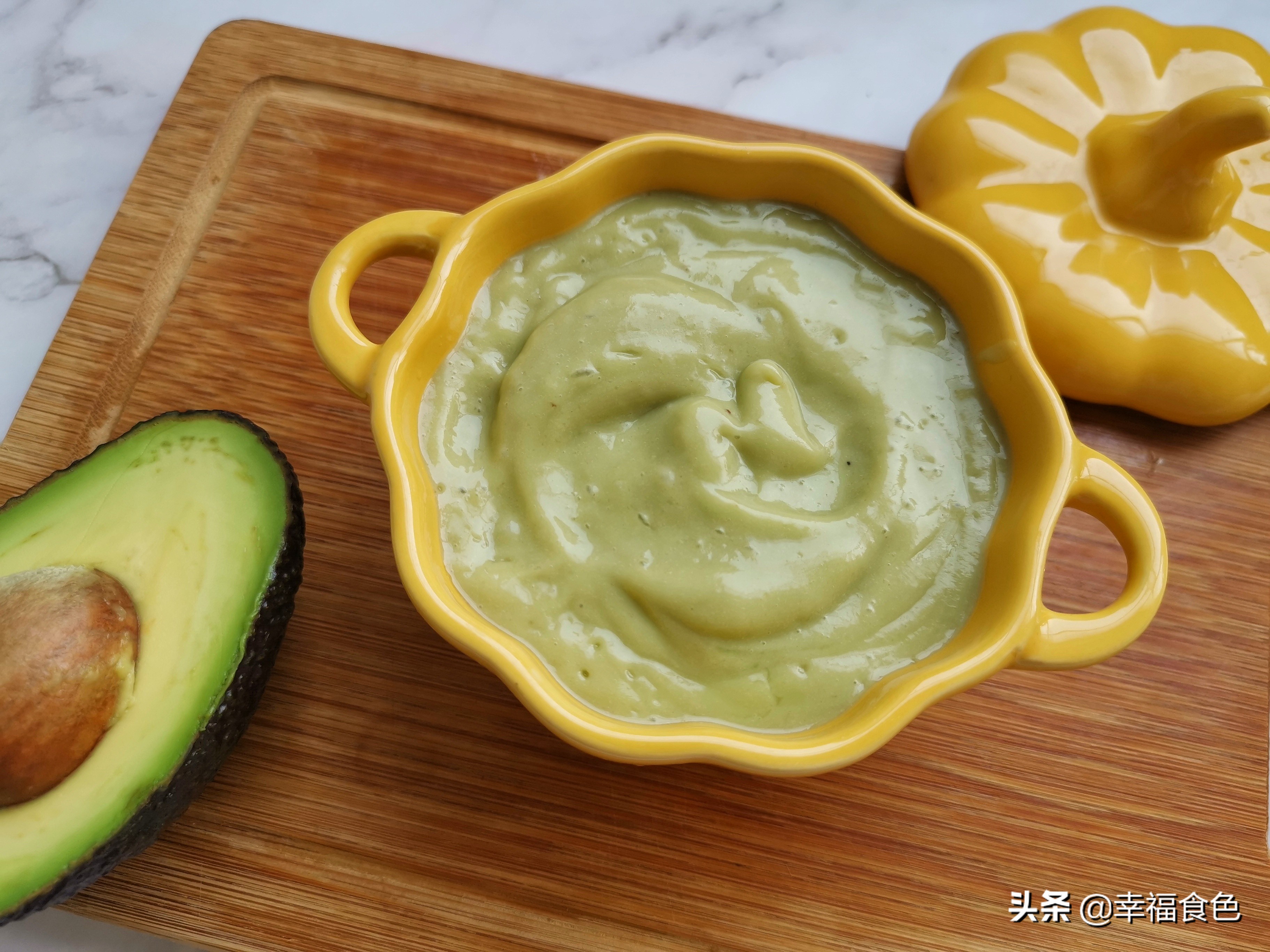 牛油果宝宝不喜欢吃怎么办,香蕉牛油果宝宝不爱吃