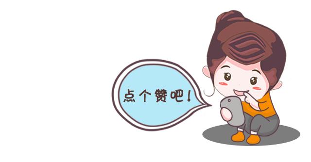 减肥效果最好的口服产品,减肥神器3天见效正品