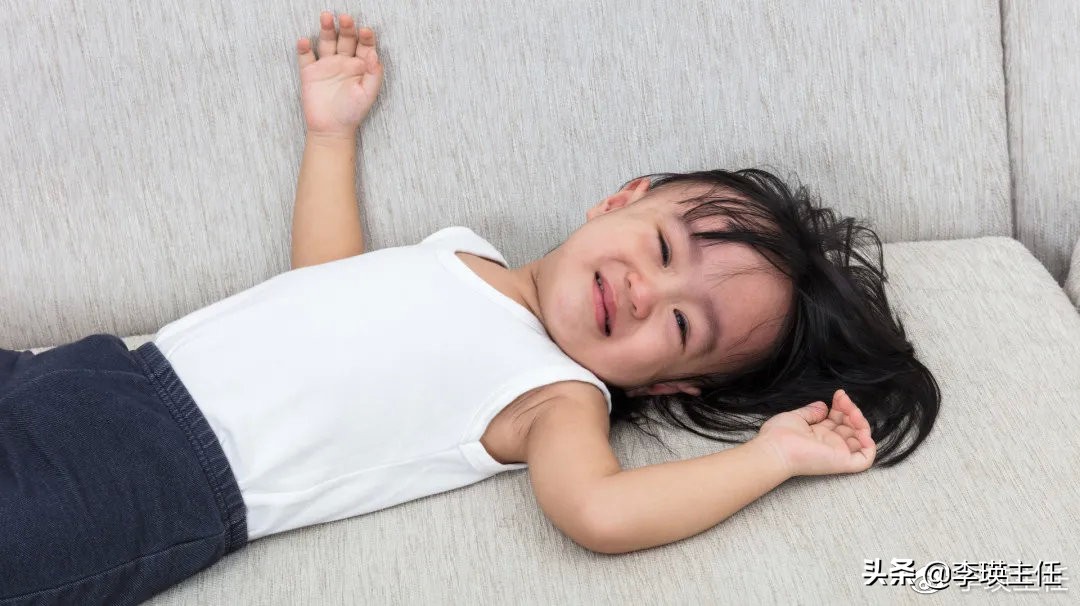 儿童贴剂贴膏有用吗,宝宝贴的膏药贴多久