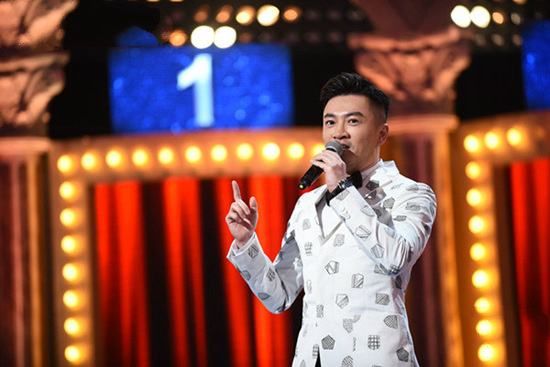 时光荏苒岁月悠悠唯有你温暖,时光不老岁月静好愿你珍惜