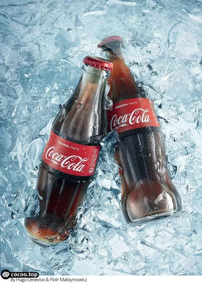 有哪些构图,这些构图方式新手一看就会