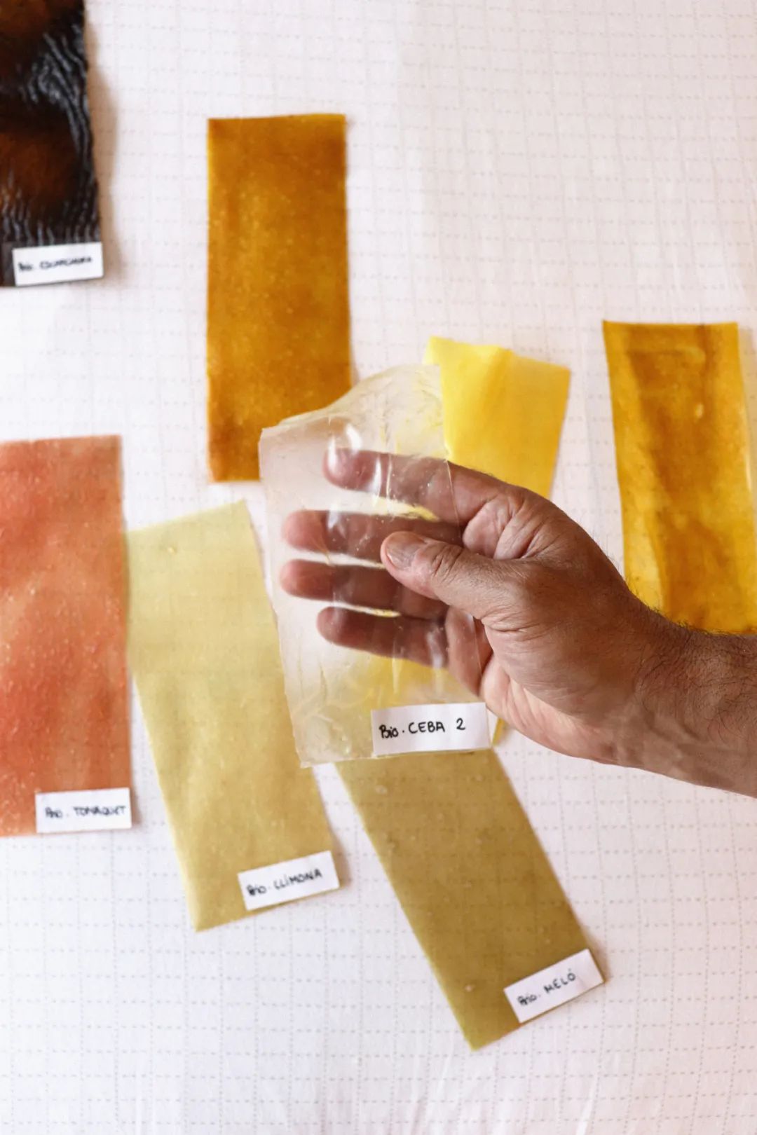 muji的产品为什么很贵,muji文具新包装