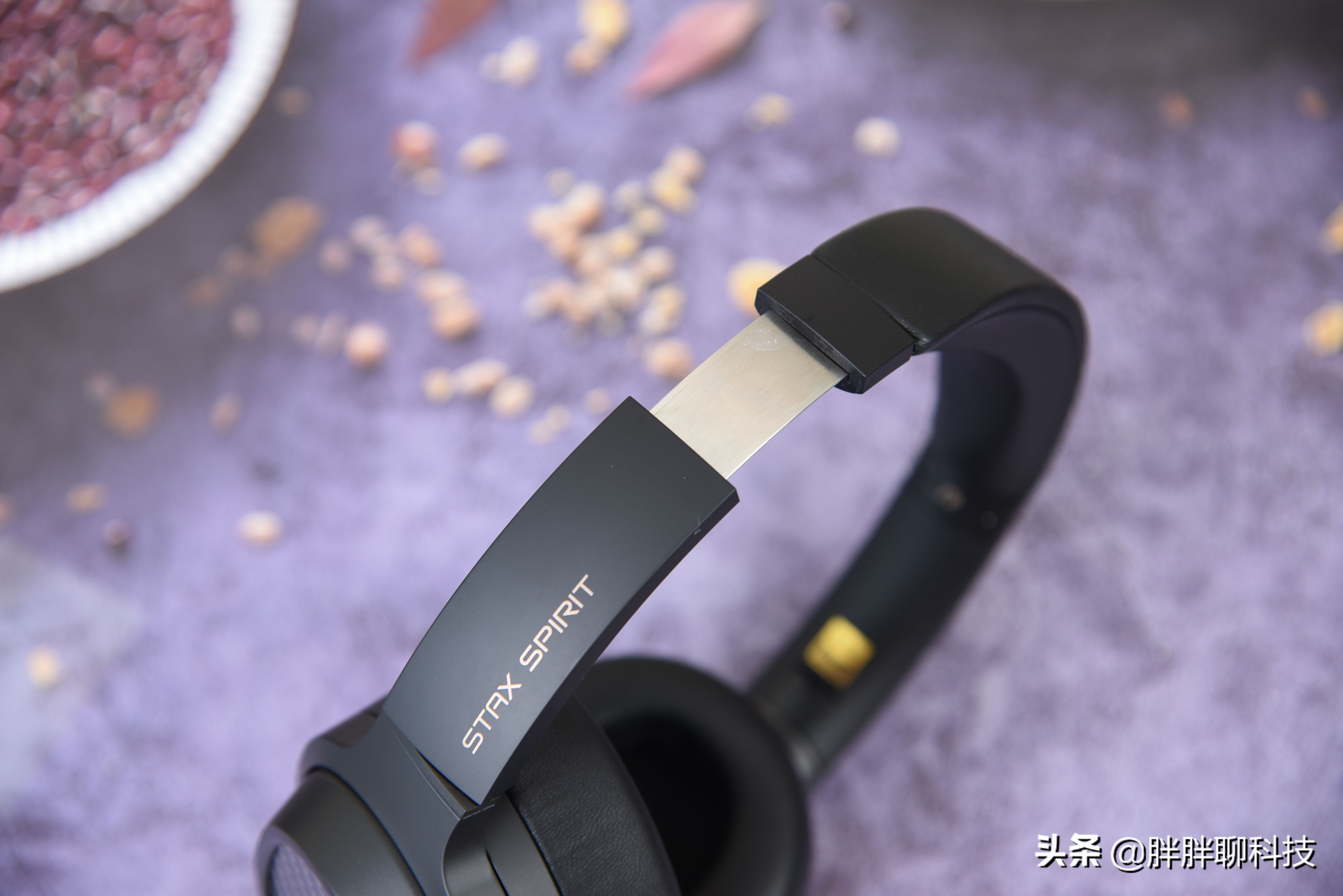 漫步者staxspirits3苹果能用吗,漫步者staxspirits3深度评测