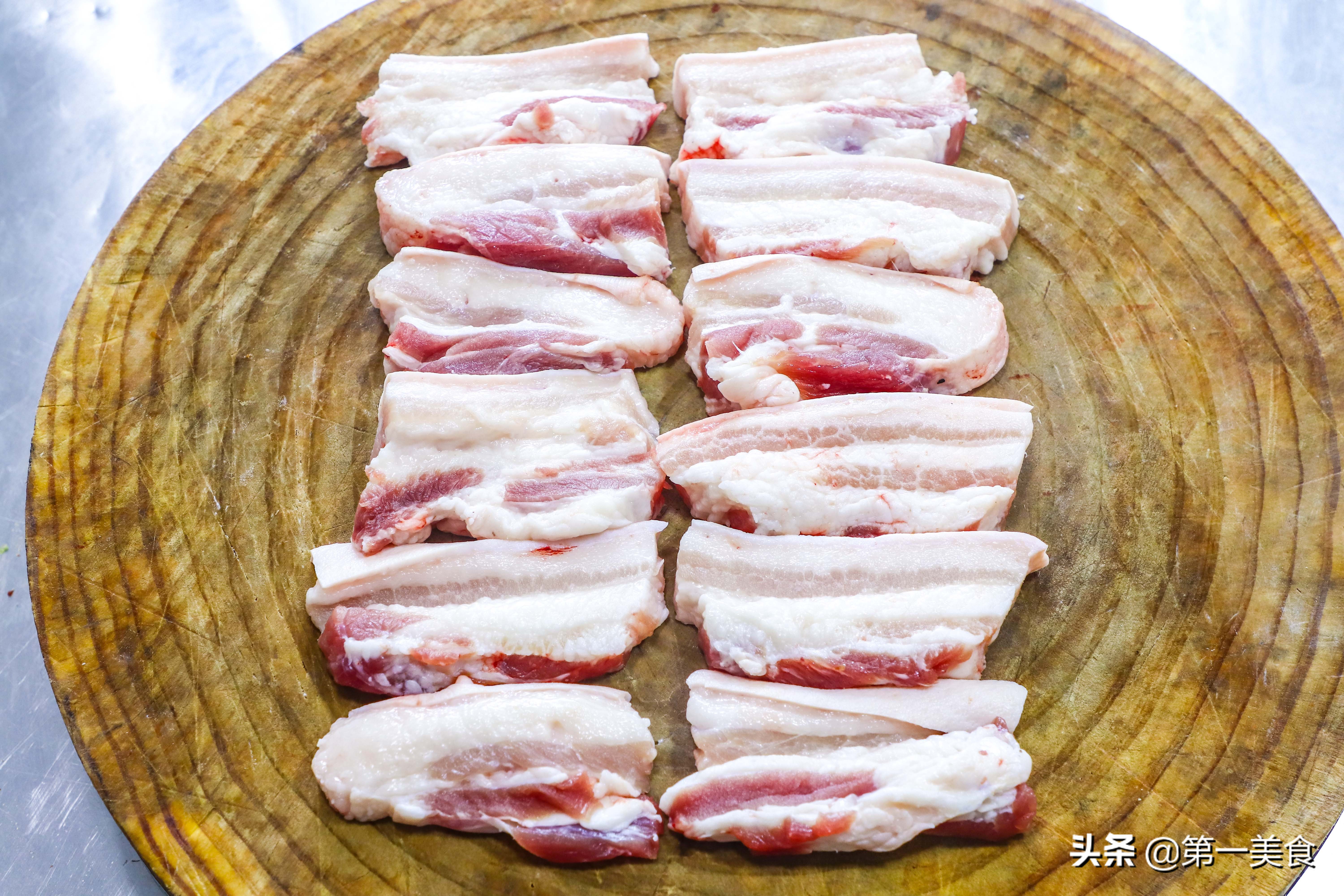 炖肉最忌讳的四种东西,炖肉最忌放什么东西