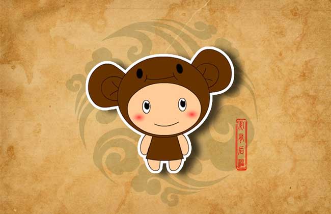 十二生肖蛇婚姻配对最好,十二生肖最佳婚姻配对