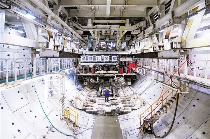 汕头400个重点项目年度投资逾千亿,汕头2021年超亿投资项目