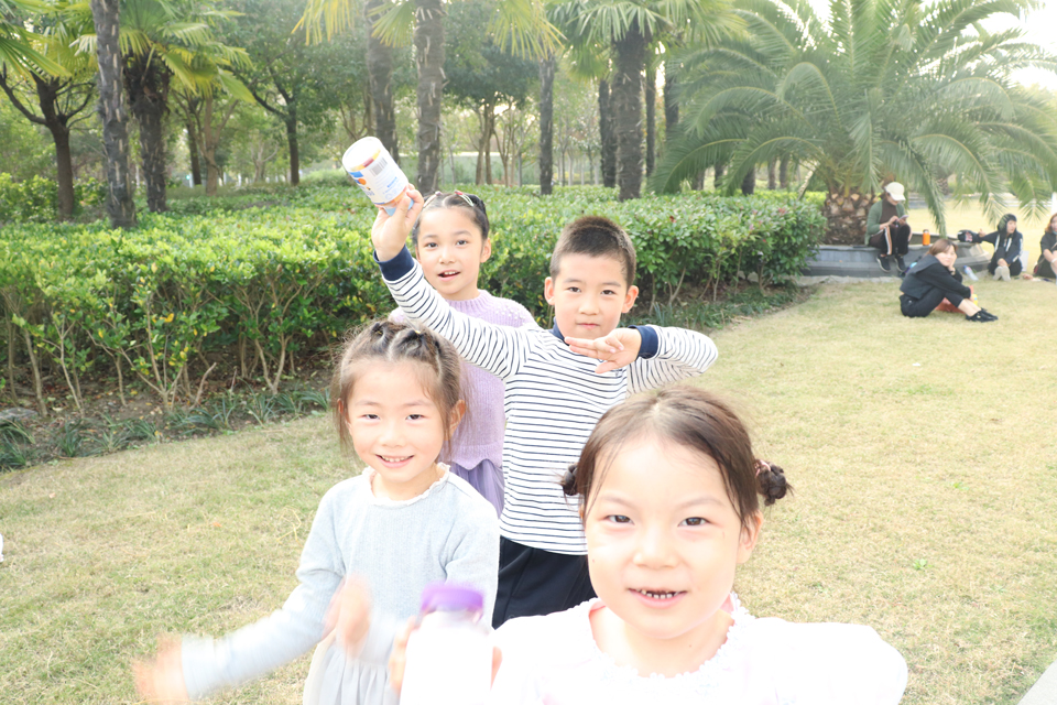 bumgenius杞硸,bumgenius鏋滆兌杞硸