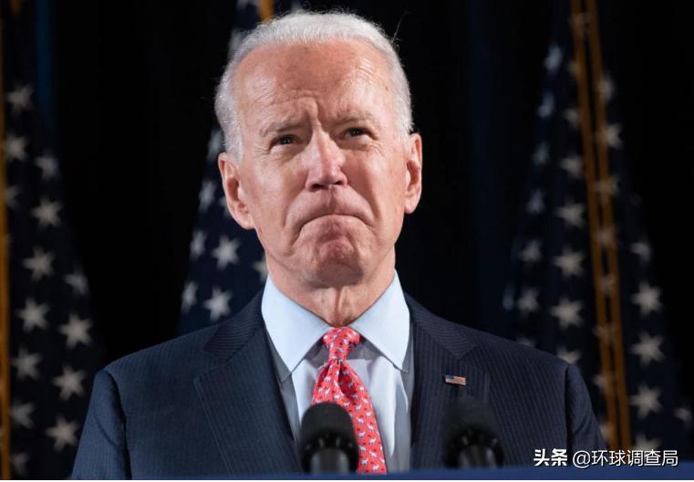 美军何时空袭伊朗叙利亚,美军支持伊朗空袭叙利亚