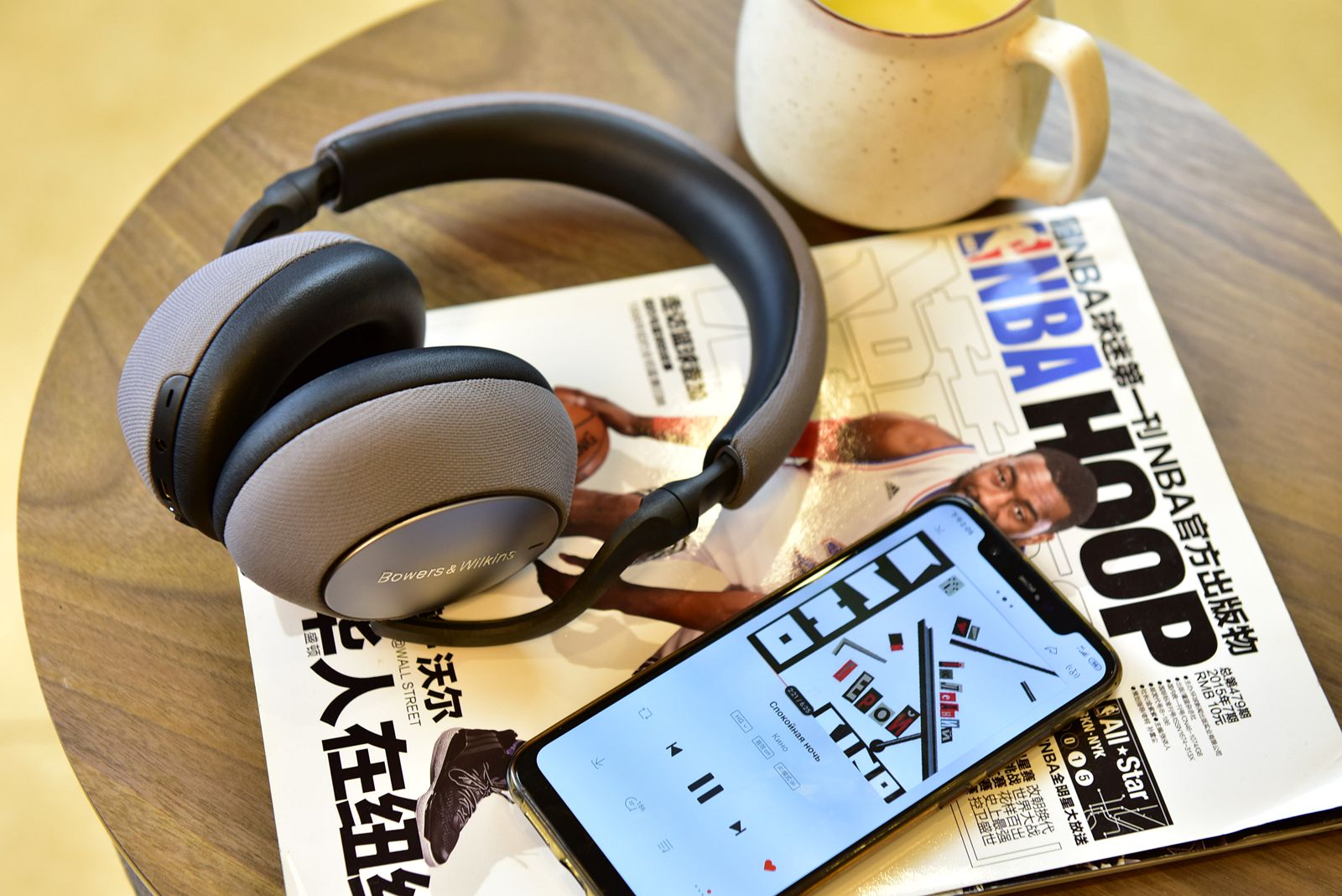 顶级品牌音响宝华,殿堂级音响宝华