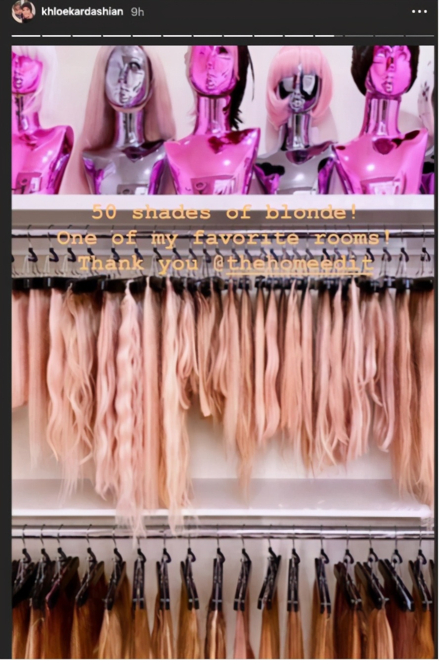 假发生意,假发生意从何入手