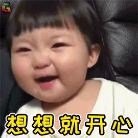 2019一起读书吧,邀你一起学习