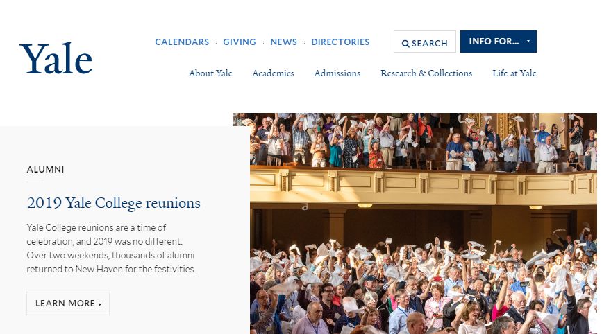 冲学校和冲专业哪个更重要,选专业重要还是选学校重要