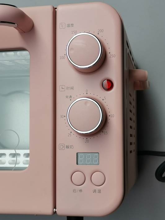 小熊早餐机好用吗值得买吗,小熊早餐机评测颜值与性能具备
