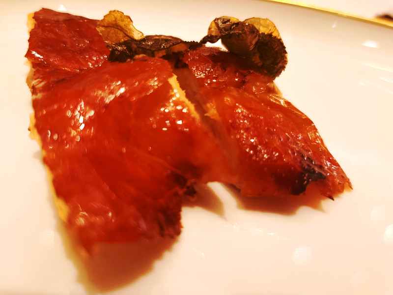 澳门3日美食游,澳门三日两夜美食