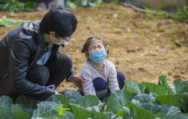 三寰牧场启动春耕节，别样活动促进后疫情时期文旅经济复苏。