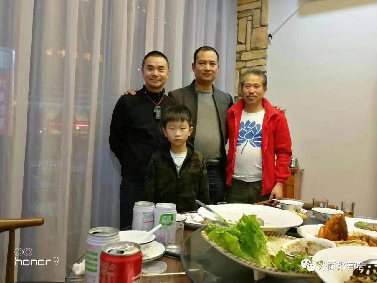 广州长隆欢乐世界惊险项目,在高空看广州长隆欢乐世界