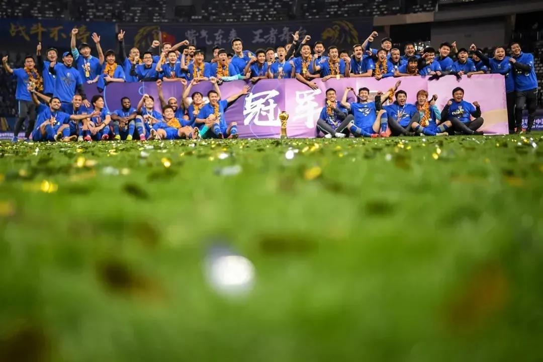 吉翔致谢江苏球迷,吉翔离队感言