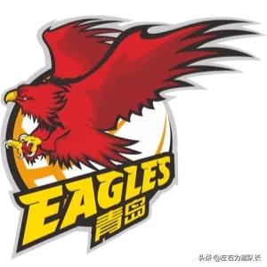 cba各式闹剧,cba新局面