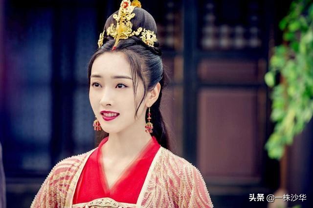 宣璐推荐西子绪的《死亡万花筒》被骂引起热议，而我却成了书粉