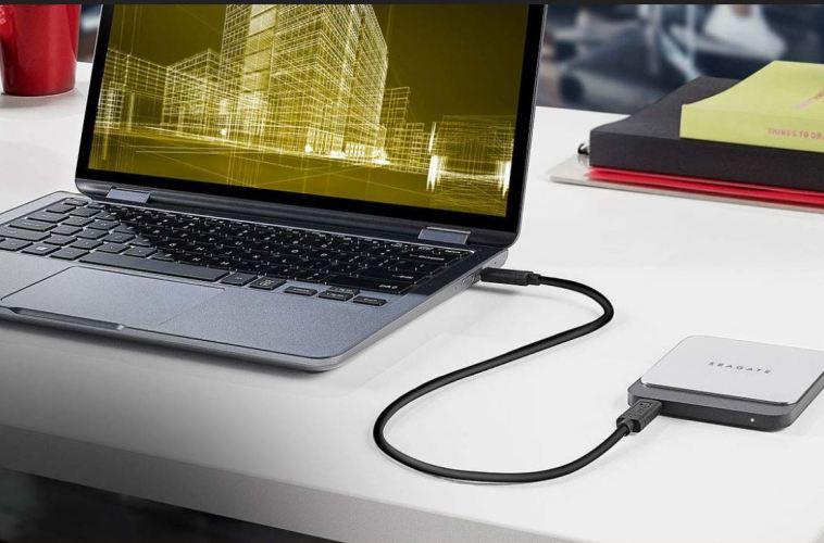 ssd做移动硬盘怎么样,把ssd用到报废