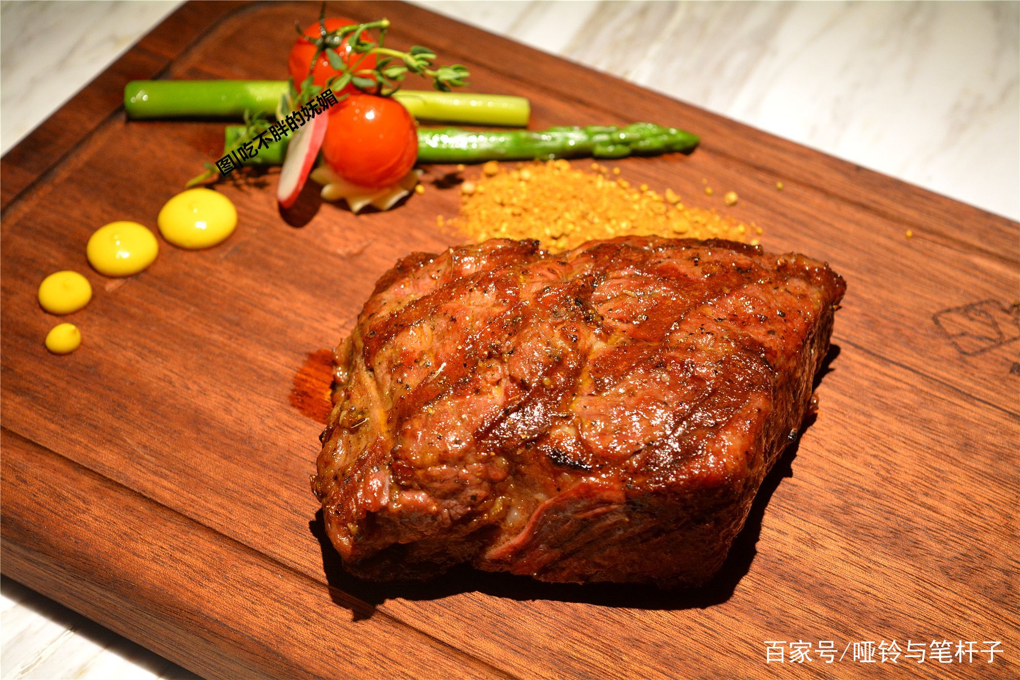 高蛋白蛋粉,蛋白粉好还是白蛋白好