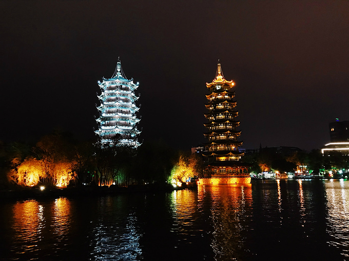 鏉ヤ竴鍦轰笉璁℃垚鏈殑鏃呰,鏉ヤ竴鍦轰笉鐭ュ綊鏈熺殑鏃呯▼