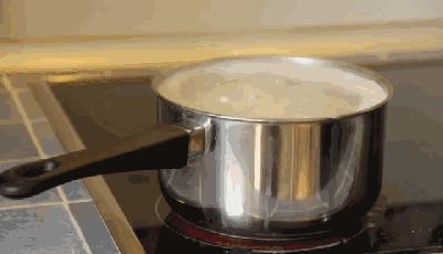 用来装x的冷知识了解一下,那些可以用来装x的冷知识