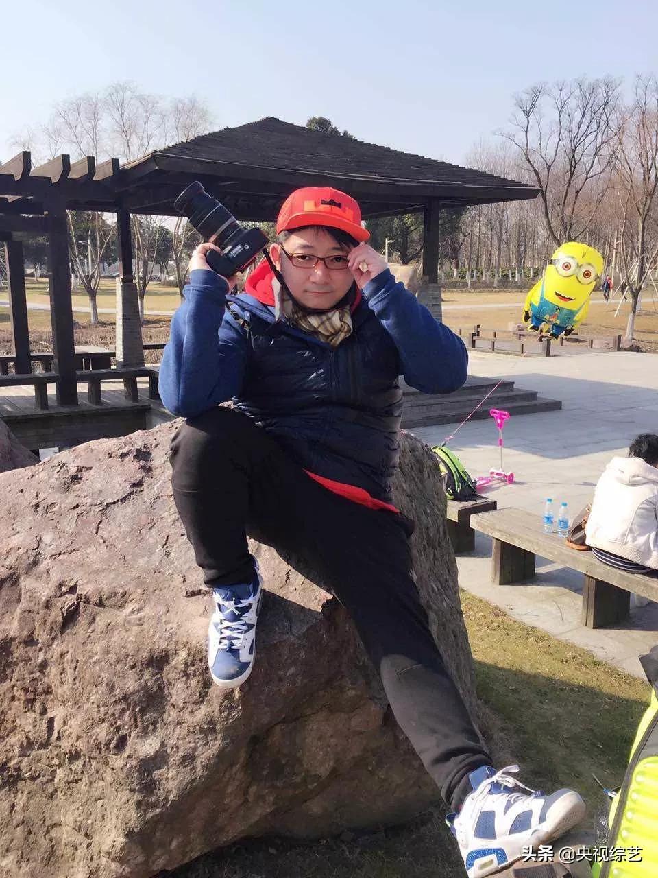 超美维吾尔族姑娘,高颜值新疆姑娘