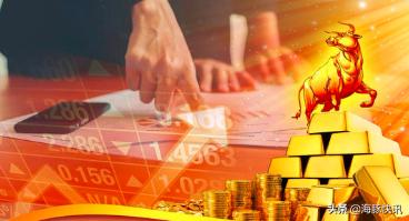 炒股入门零基础教程,炒股教学新手入门小白