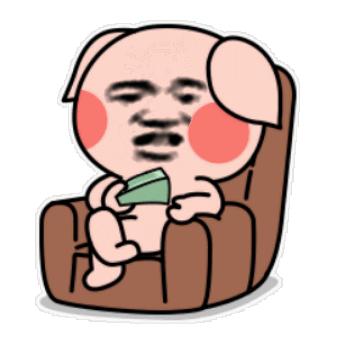 韩国小气泡有什么好处,超微小气泡和小气泡有什么区别