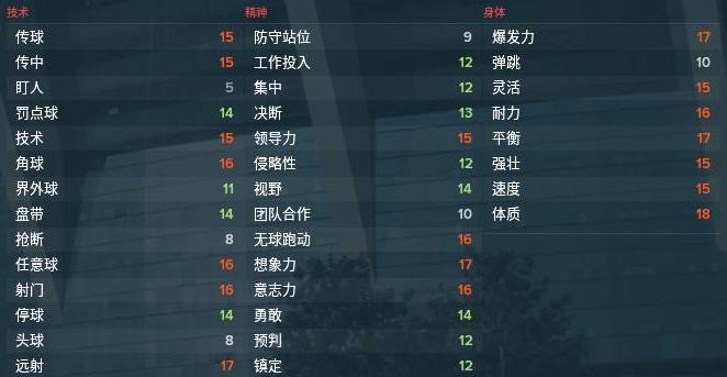 阿瑙托维奇赛后言论,上港对阿瑙托维奇最新消息