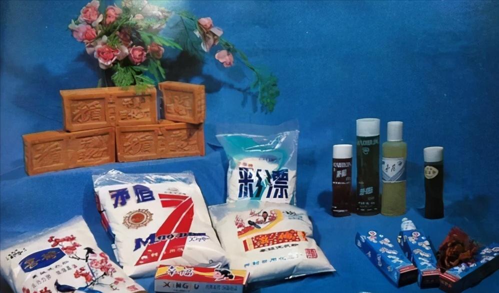 河南制造永远的痛：开封矛盾日化，从全国前5到0元*身卖**，扼腕叹息