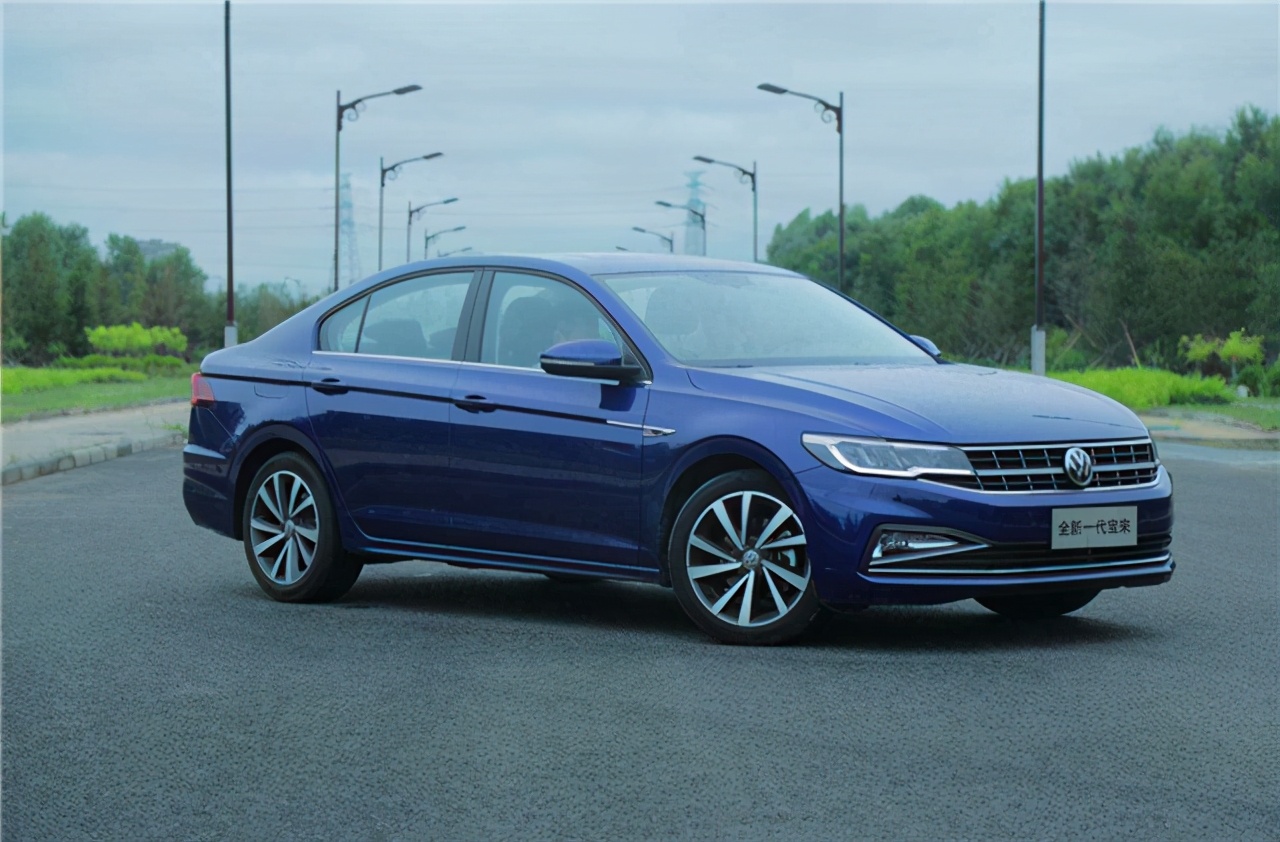 大众新宝来1.5排量的是几缸车,新款大众宝来怎么样