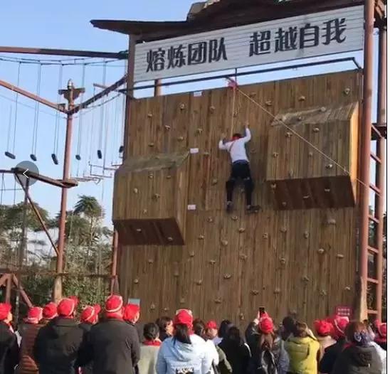邛崃西来古镇旅游攻略,邛崃旅游攻略三日游