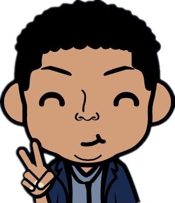 中国计量大学压分了吗,中国计量大学最近发生什么事