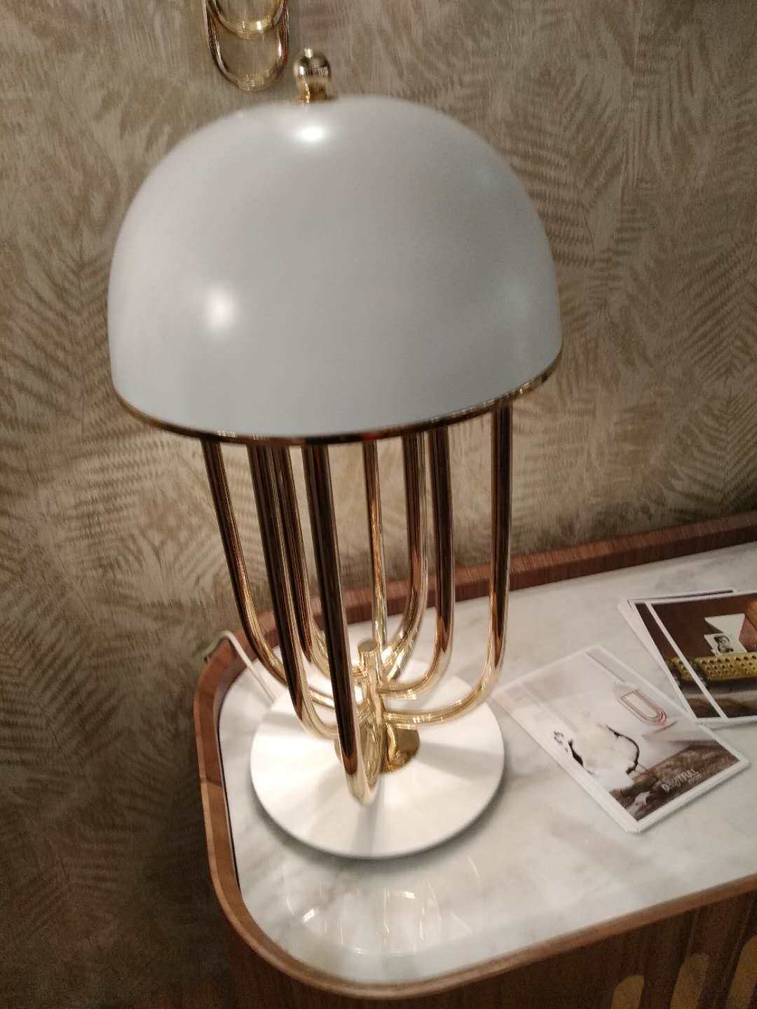 2023米兰国际家具展最火的作品,2022米兰灯具展会优秀作品