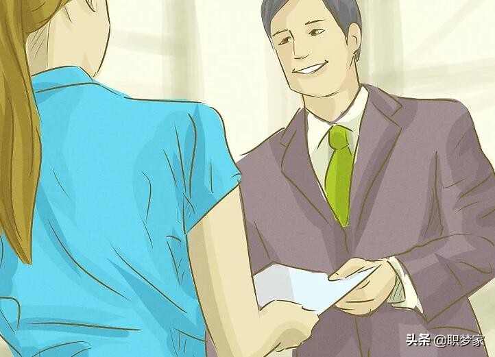 办公室文员入门教程,高级文员必备技巧