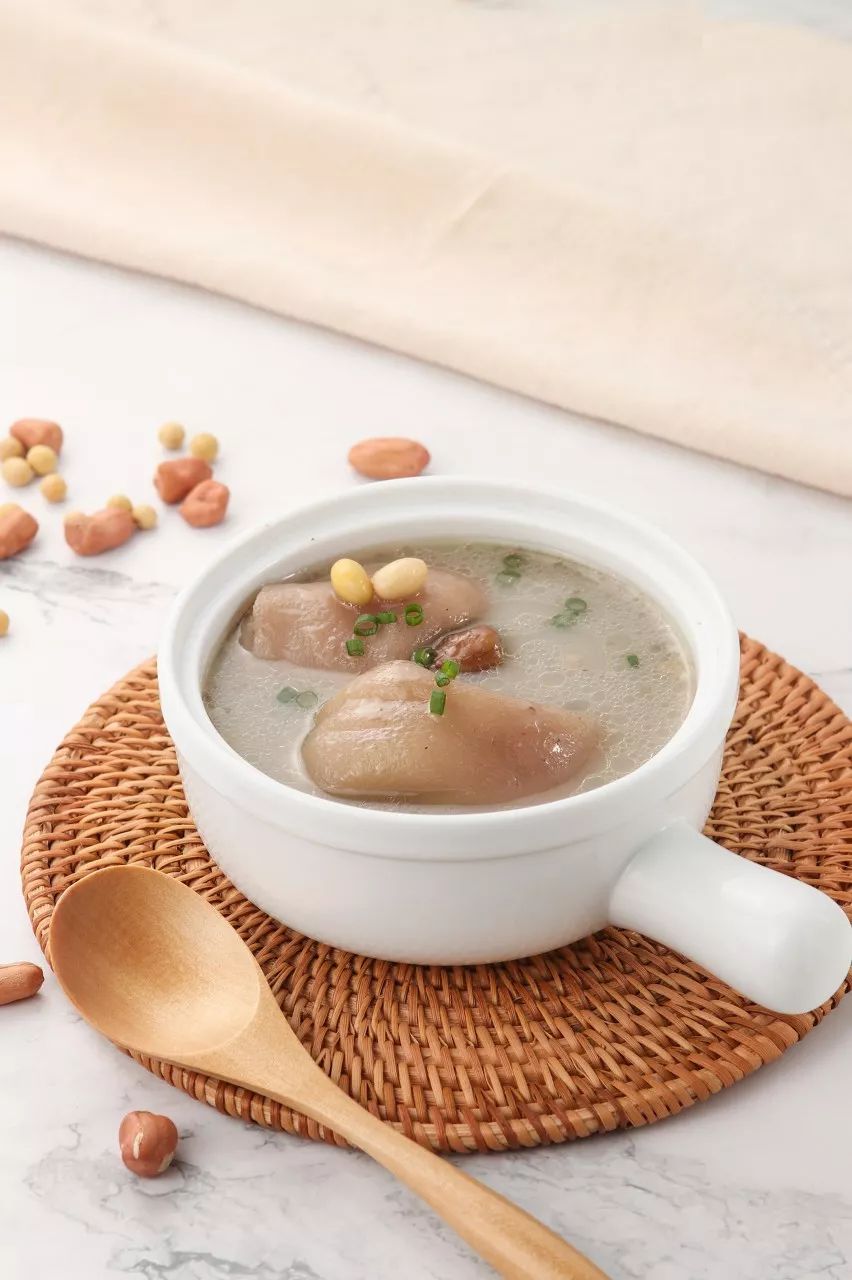 中国哪里的猪肉最好吃,中国最好吃的猪肉排名前十名