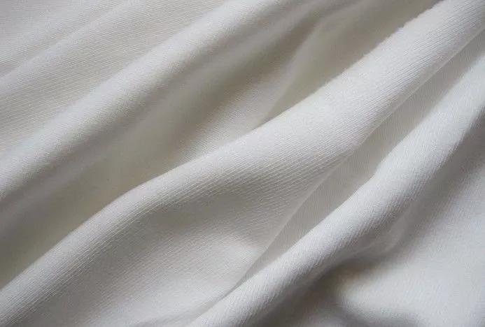 好的面料怎么选购技巧图解,面料知识大全分析