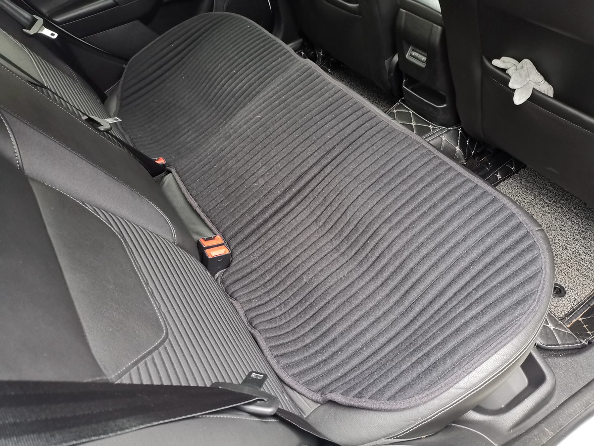 实用又好用?!分享下我使用的一些精选车品