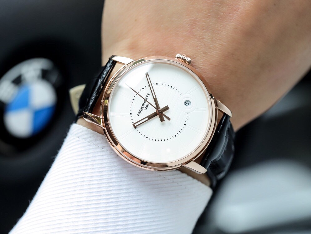 机械手表磁化了怎么消磁,手表怎么防止被磁化