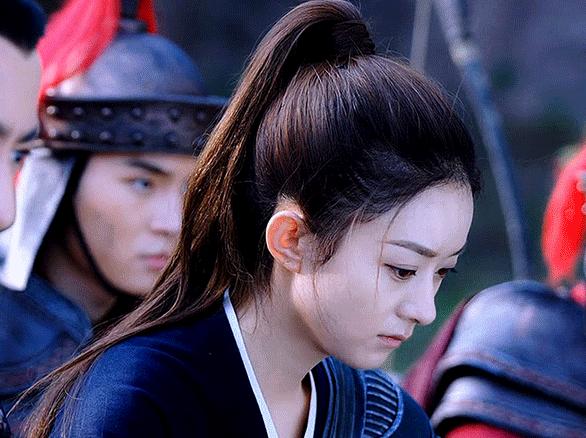 那些神奇的特异功能,令人震惊的特异功能