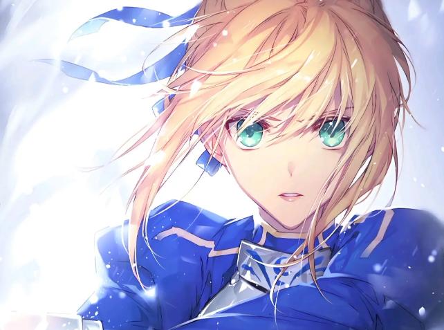 fgo国服B站大会员礼包福利：签到互助拿时长还有15个石头和2呼符