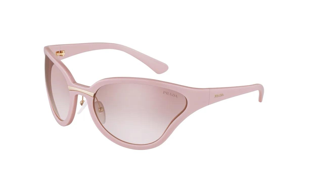 夏季女神必备款防晒墨镜推荐,防晒墨镜哪个牌子好用