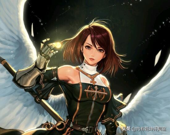 dnf各职业强度排行现版本国服,dnf全职业登场时间盘点