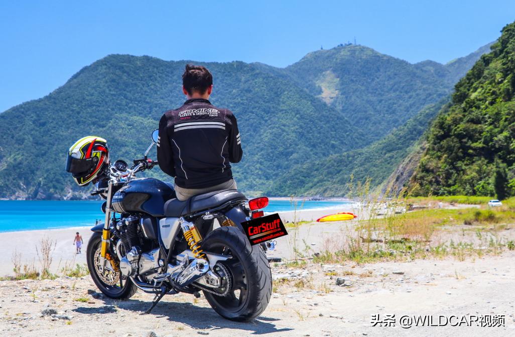 怎么操作能让摩托车百公里更快,摩托车跑不快的原因和解决方法