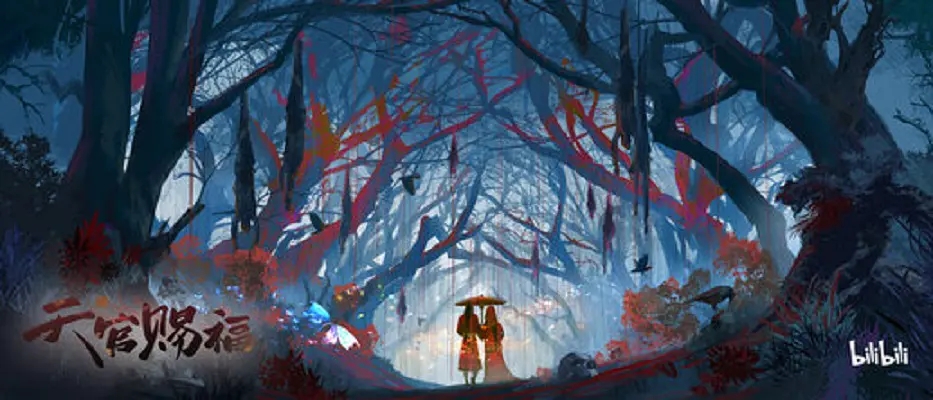 斗罗大陆同级别动漫推荐,斗罗大陆动漫实力排行榜