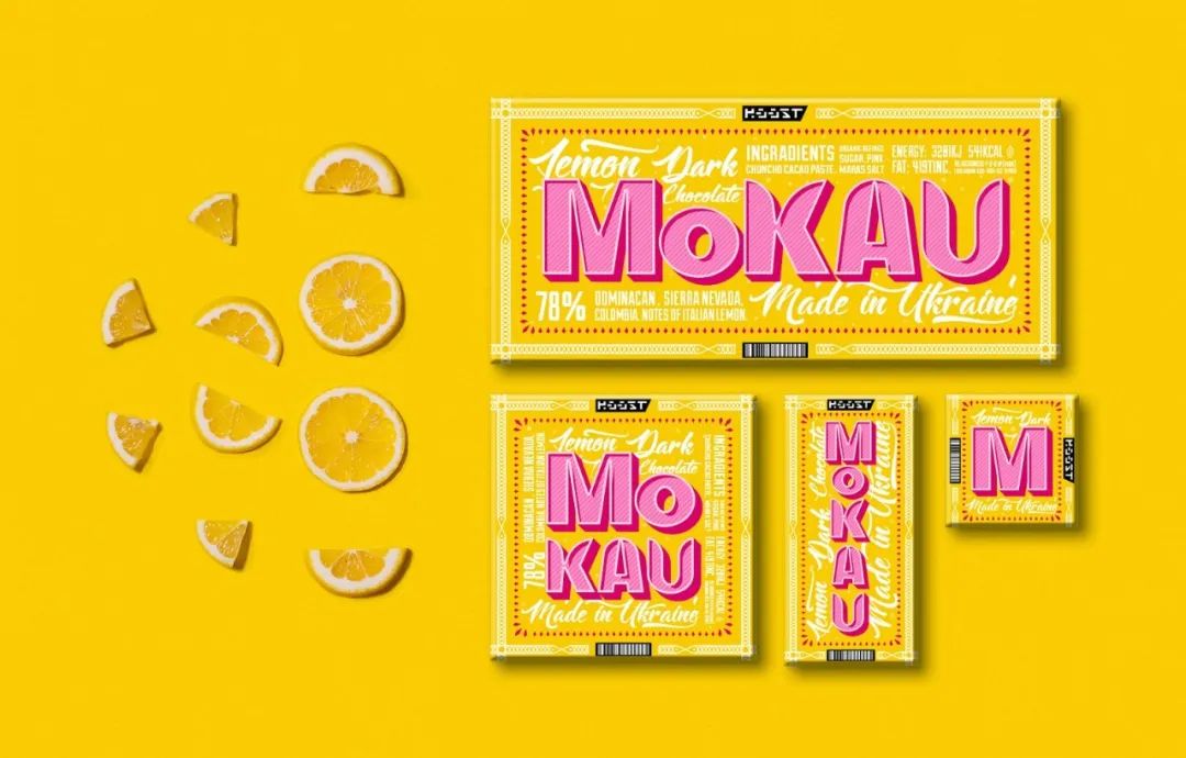 巧克力创意之旅,创意分享大会